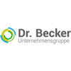 Dr. Becker Kiliani-Klinik-Logo